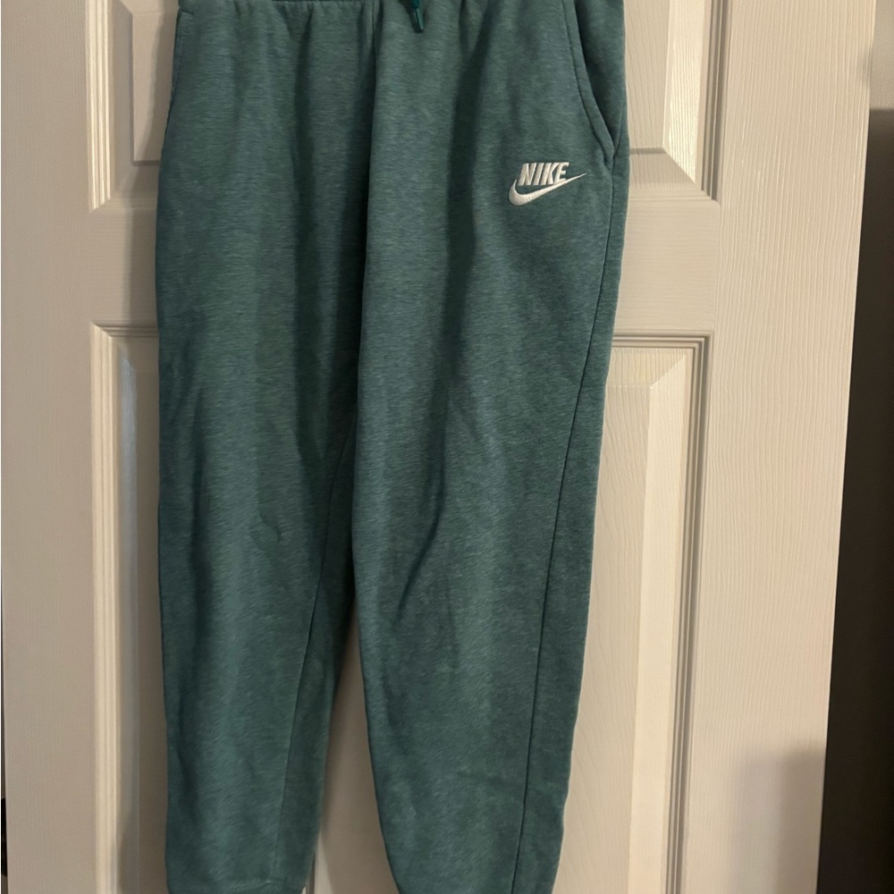 Nike Kids Aqua Joggers